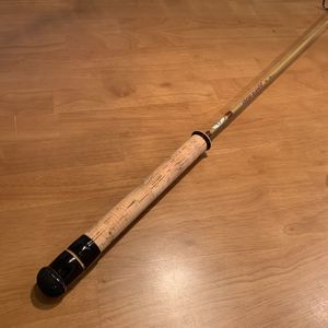 フェンウィック アイアンホーク トップウォーター IHT 60S L TN Jの 