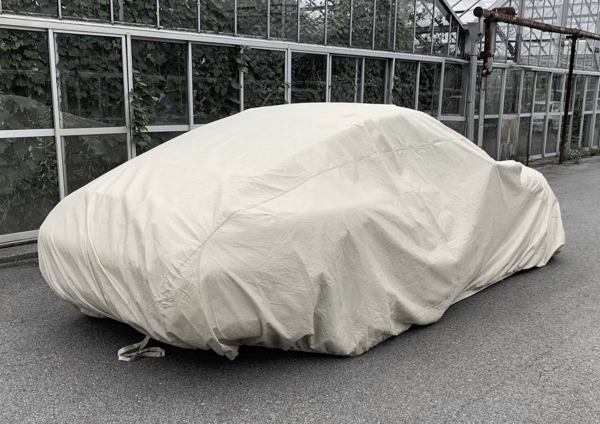 シルビア | 日産の名車「シルビア」の凄さを振り返る S13 日産 自動車 