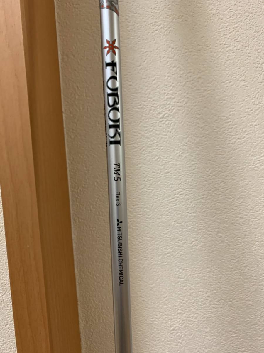  テーラーメイド M6 ドライバーシャフトMシリーズ対応(シャフト)｜売買されたオークション情報、yahooの商品情報をアーカイブ公開 - オークファン 部品