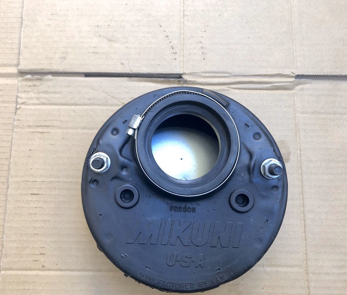 r434012650
