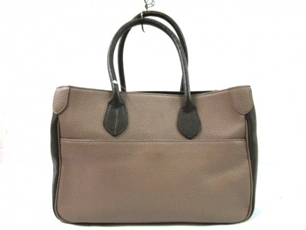 アクセソワ・ドゥ・マドモワゼル AccessoiresDeMademoiselle(ADMJ