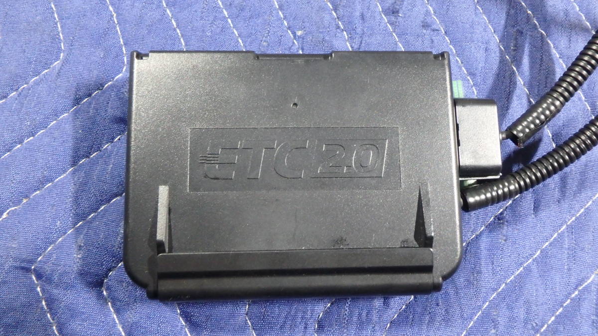 バイク用ETC JRM-21 0.2 2017/03 000337 バイク用ETC JRM-21 0.2 2017
