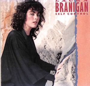 Laura bのYahoo!オークション(旧ヤフオク!)の相場・価格を見る｜Yahoo