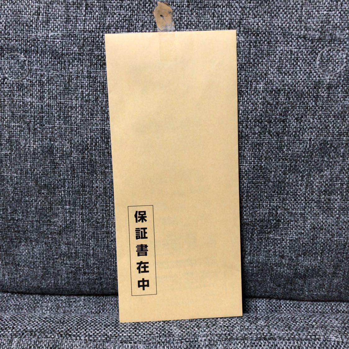 FOR YOU 山下達郎 &frasl; - メルカリ ピクチャーレコード | ピクチャーレコード中古 LP RECORDS picture record ピクチャー (ピクチャー盤) パスタイム