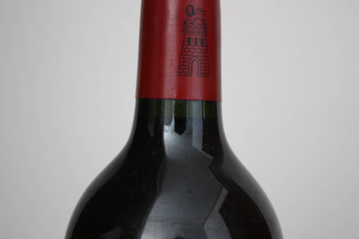 ラトゥール 0 シャトー シャトー・ラトゥール Chateau Latour | online store｜ワイン通販 CELLAR THE フランス 2001の通販 ボルドー レ 1