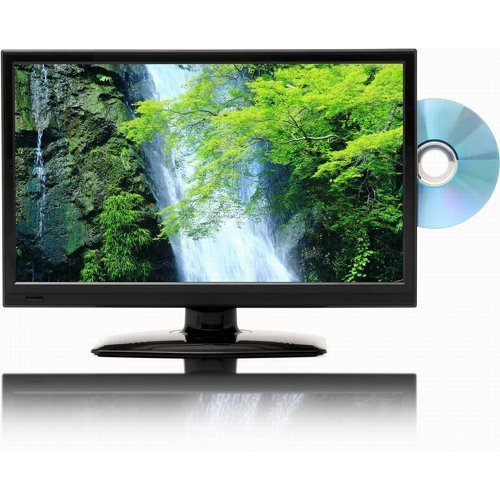 KDL-40F5 SONY BRAVIA | ブラビア 地上・BS・110度CSデジタル