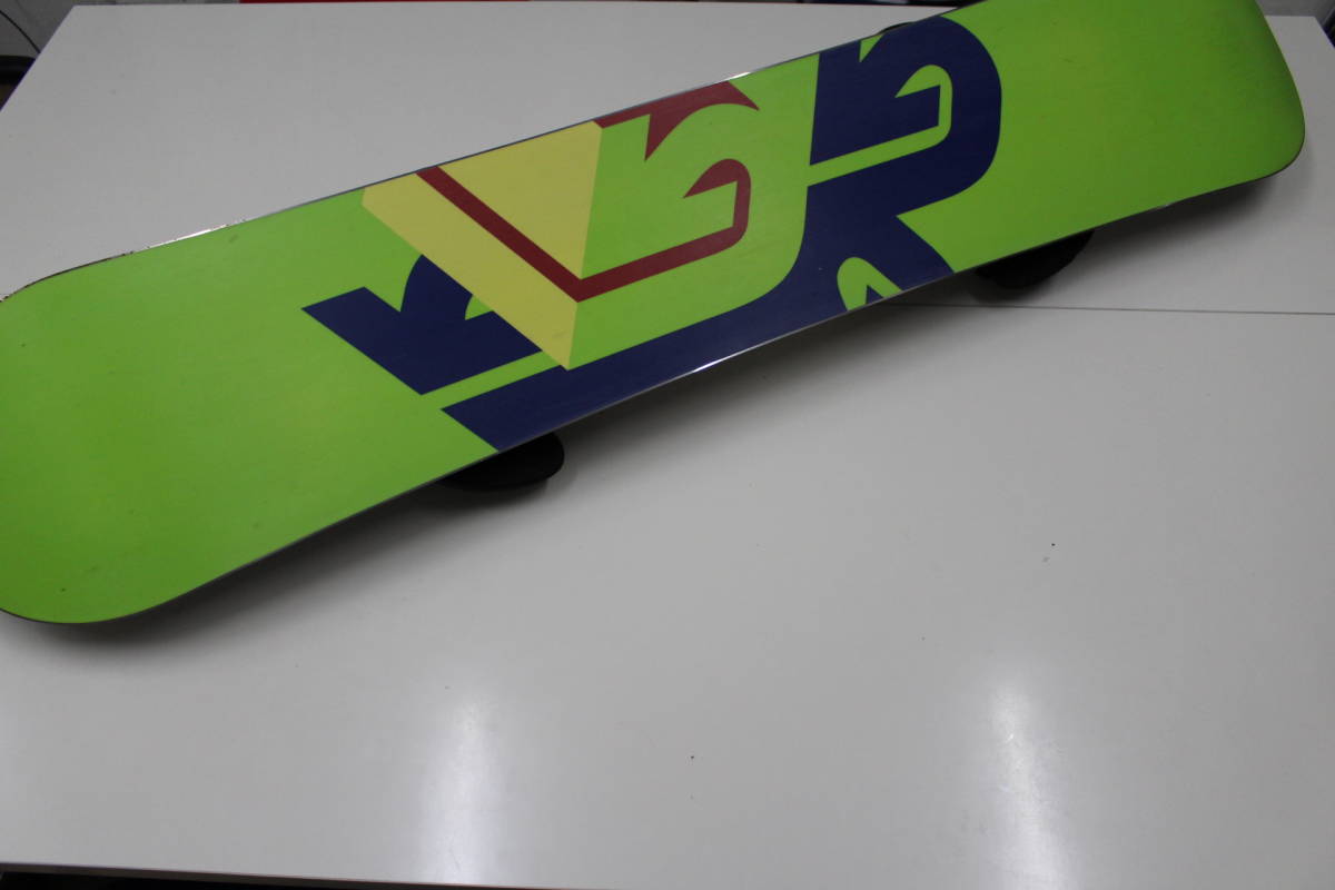 V Process Burton 0 x 良品 BURTON バートン PROCESS X FIYING V