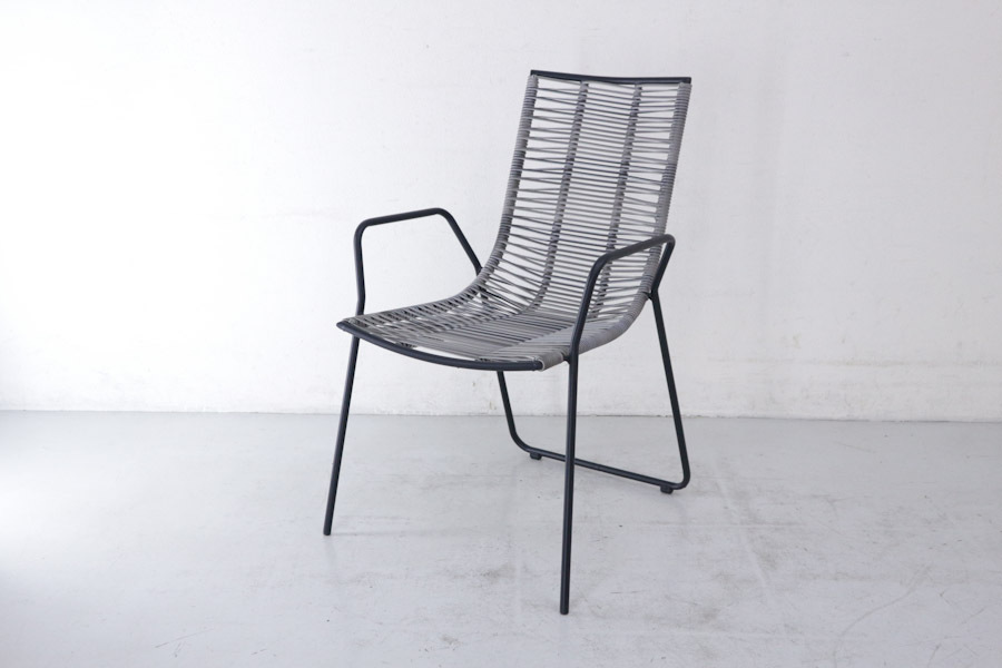 ボーコンセプト BoConcept エルバ Elba ELBA Yahoo!オークション