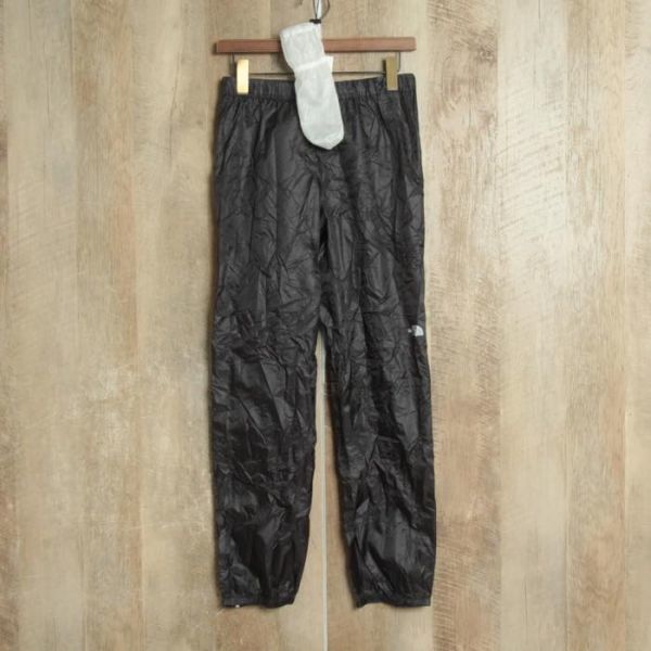 大得価，高品質 ザ ノースフェイス ストライク トレイル パンツ レディース M 登山 トレッキング UL mc01025262(女性用)｜売買されたオークション情報、yahooの商品情報をアーカイブ公開 - オークファン 女性用
