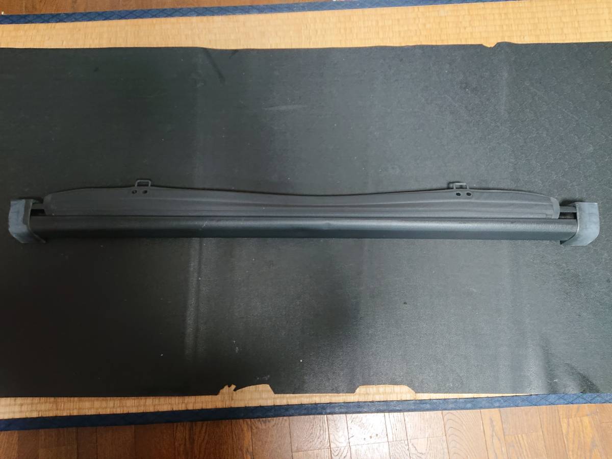 0 スープラ トノカバー MA70 2026年最新Yahoo!オークション JZA70 