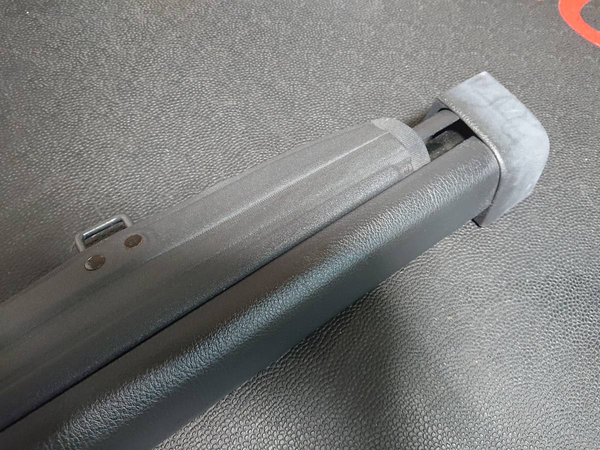 0 スープラ トノカバー MA70 2026年最新Yahoo!オークション JZA70 
