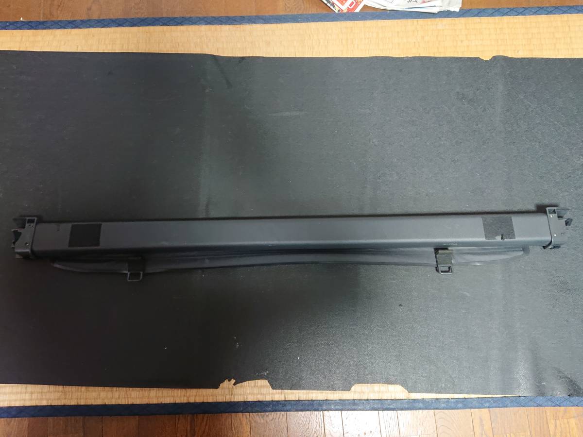 0 スープラ トノカバー MA70 2026年最新Yahoo!オークション JZA70 