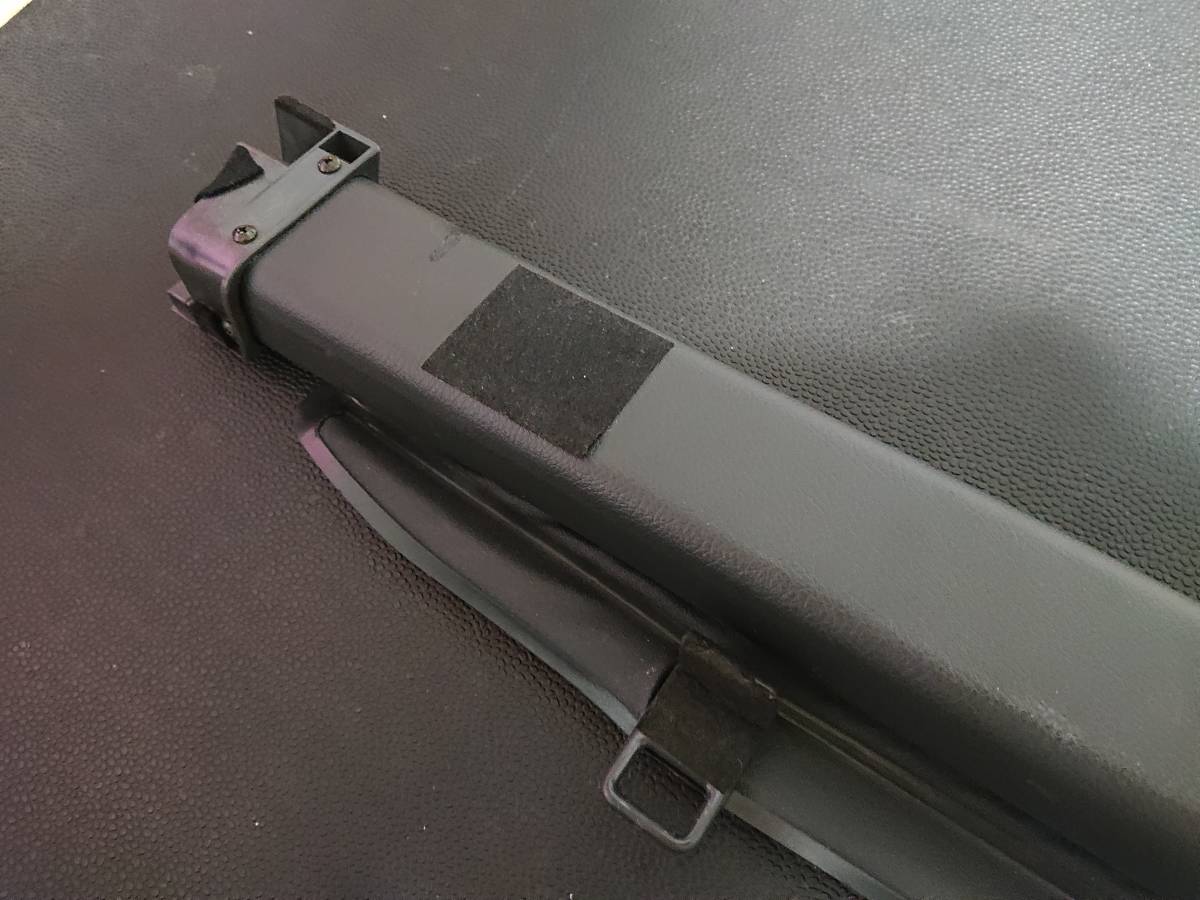 0 スープラ トノカバー MA70 2026年最新Yahoo!オークション JZA70 