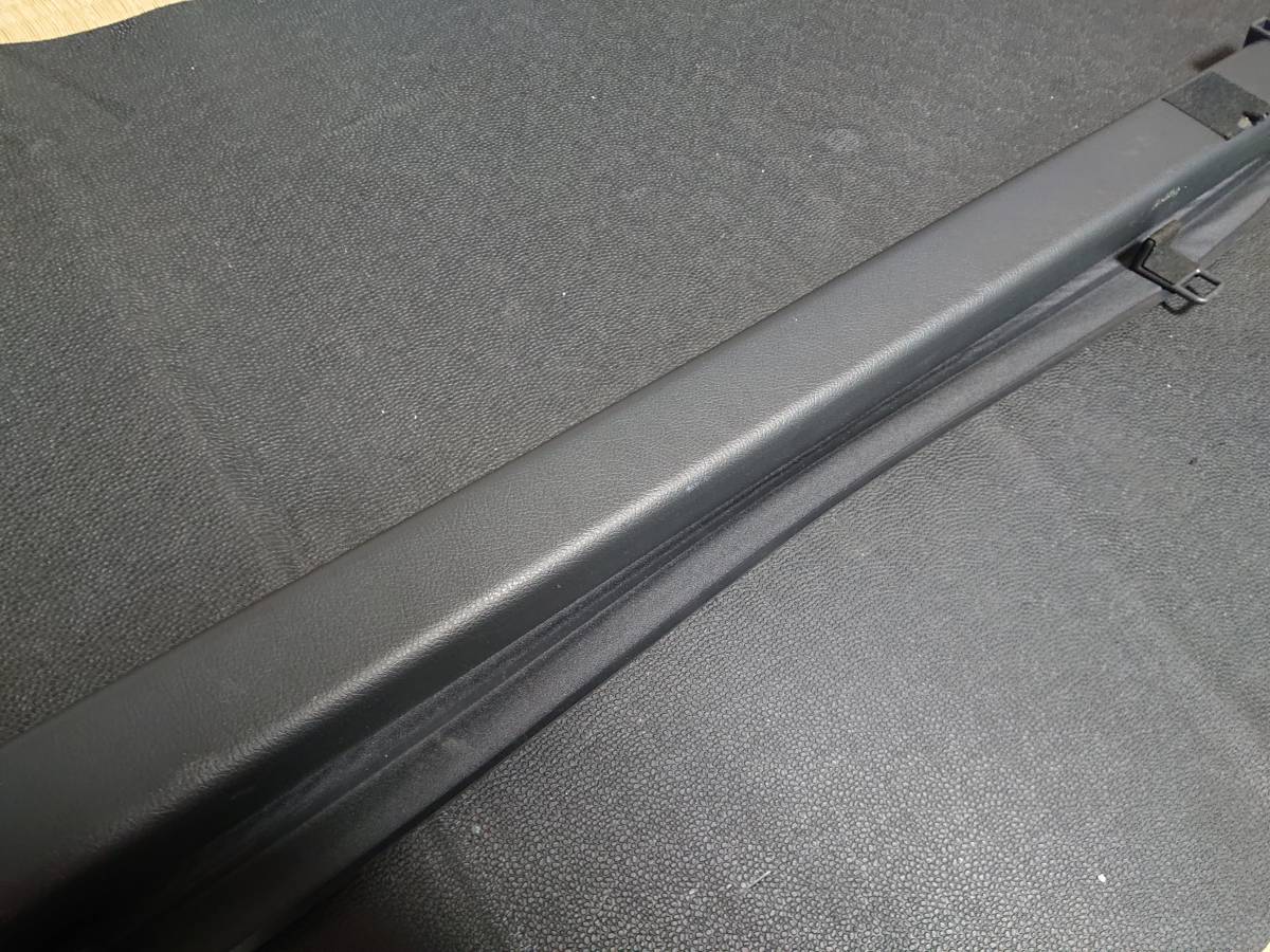 0 スープラ トノカバー MA70 2026年最新Yahoo!オークション JZA70 