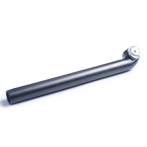  198g 軽量3Kカーボン艶消31.6/350 シートポスト BTX(直径31.6mm)｜売買されたオークション情報、yahooの商品情報をアーカイブ公開 - オークファン 直径31.6mm