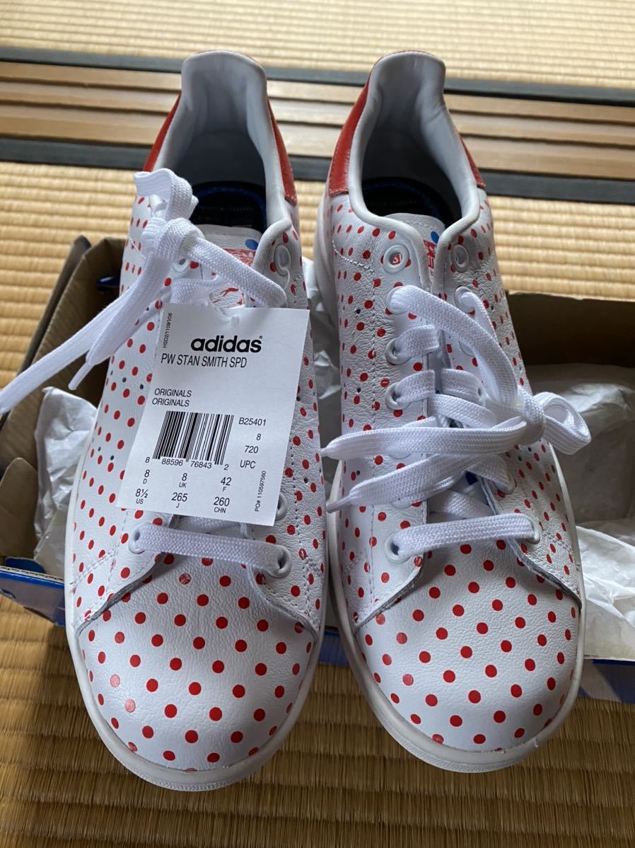 売 adidas ファレルウィリアムス