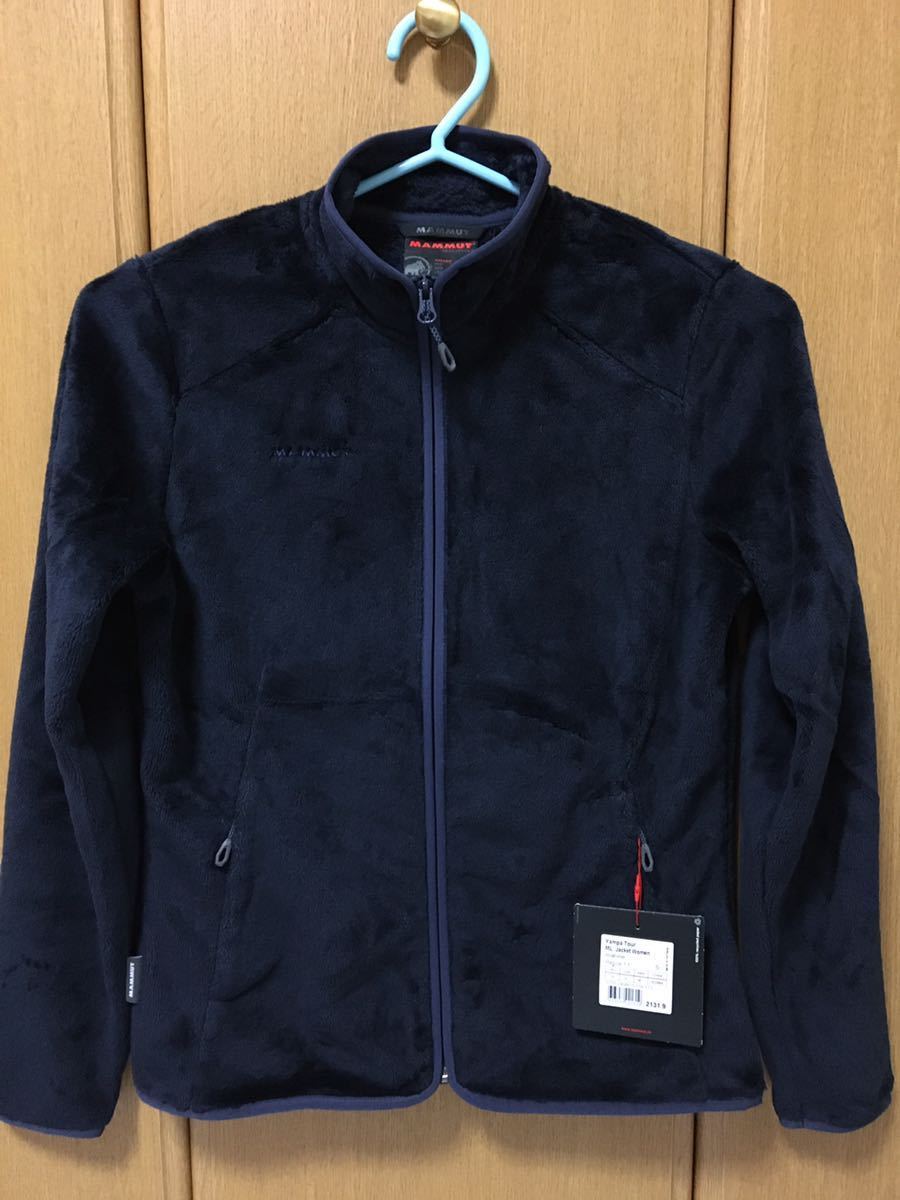 豊富な，人気SALE マムート Mammut Womens Yampa Tour ML Jacket アジアサイズM(女性用)｜売買されたオークション情報、yahooの商品情報をアーカイブ公開 - オークファン 女性用