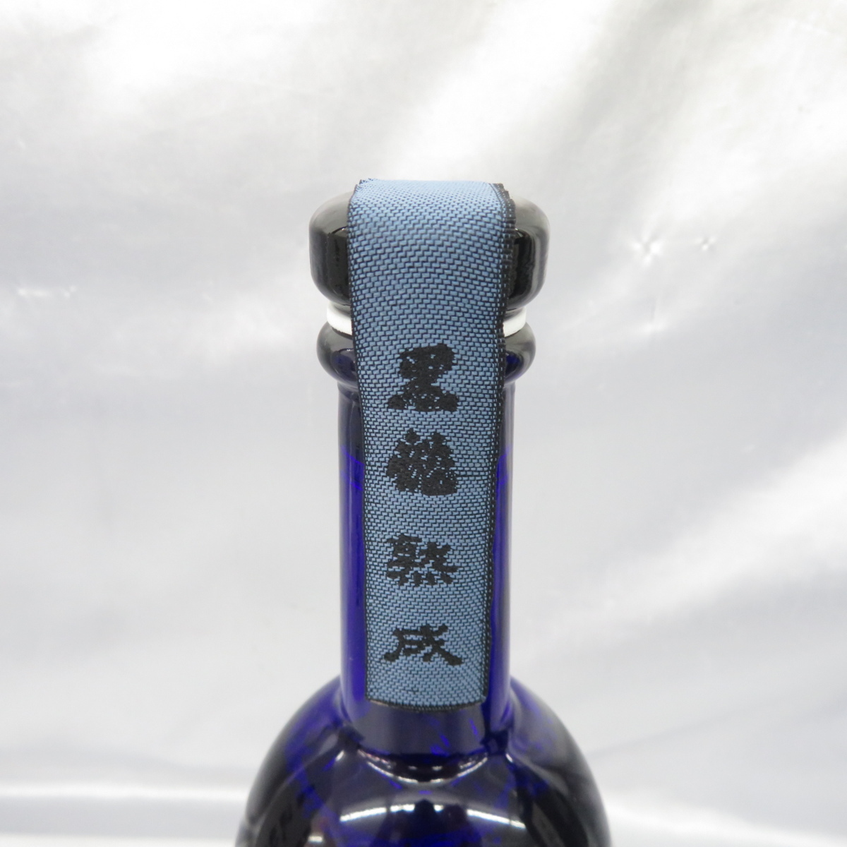 黒龍 純米大吟醸 石田屋 720ml : | 食品・飲料・お酒 日本酒 720ml｜