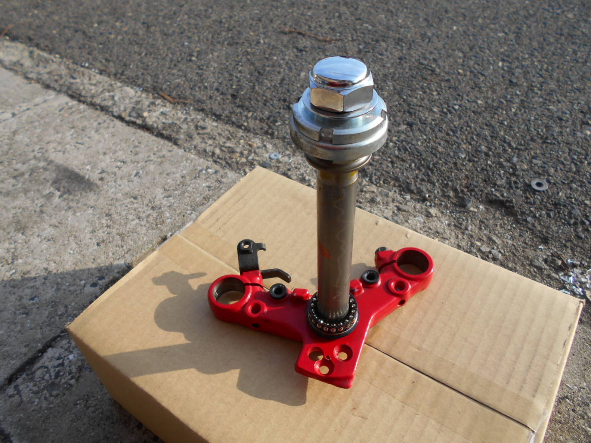 S】良品♪ZZR1200 DID ゴールドチェーン♪530ZVM2♪ 530 VX3 Gold X