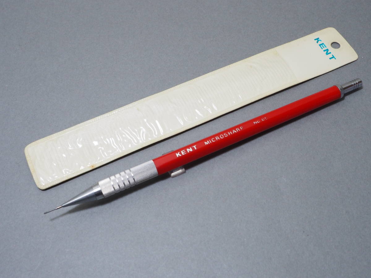 ☆売切☆パイロット PILOT ペン先14K 585 M中字 かすたむ74 t780-DM