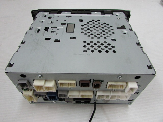 NSZN-W64T トヨタ 純正 トヨタ純正 フルセグ SDナビ 2026年最新Yahoo