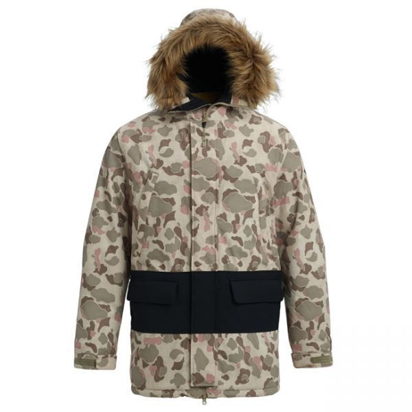  1円スタート 19 BURTON バートン MB SKYLINK ジャケット 205491/PSTLDK/TRUBLK/L(Lサイズ)｜売買されたオークション情報、yahooの商品情報をアーカイブ公開 - オークファン トップス、ジャケット