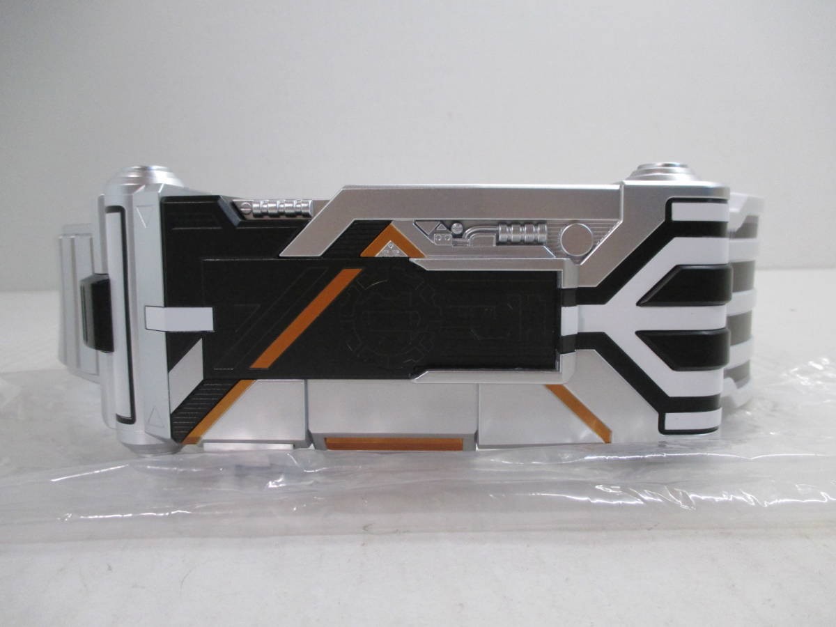 □CSM デルタギア 仮面ライダー555 コンプリートセレクションモ
