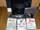 PS3 20GB 　PS2互換　HDMI端子　龍が如く見参　他_1
