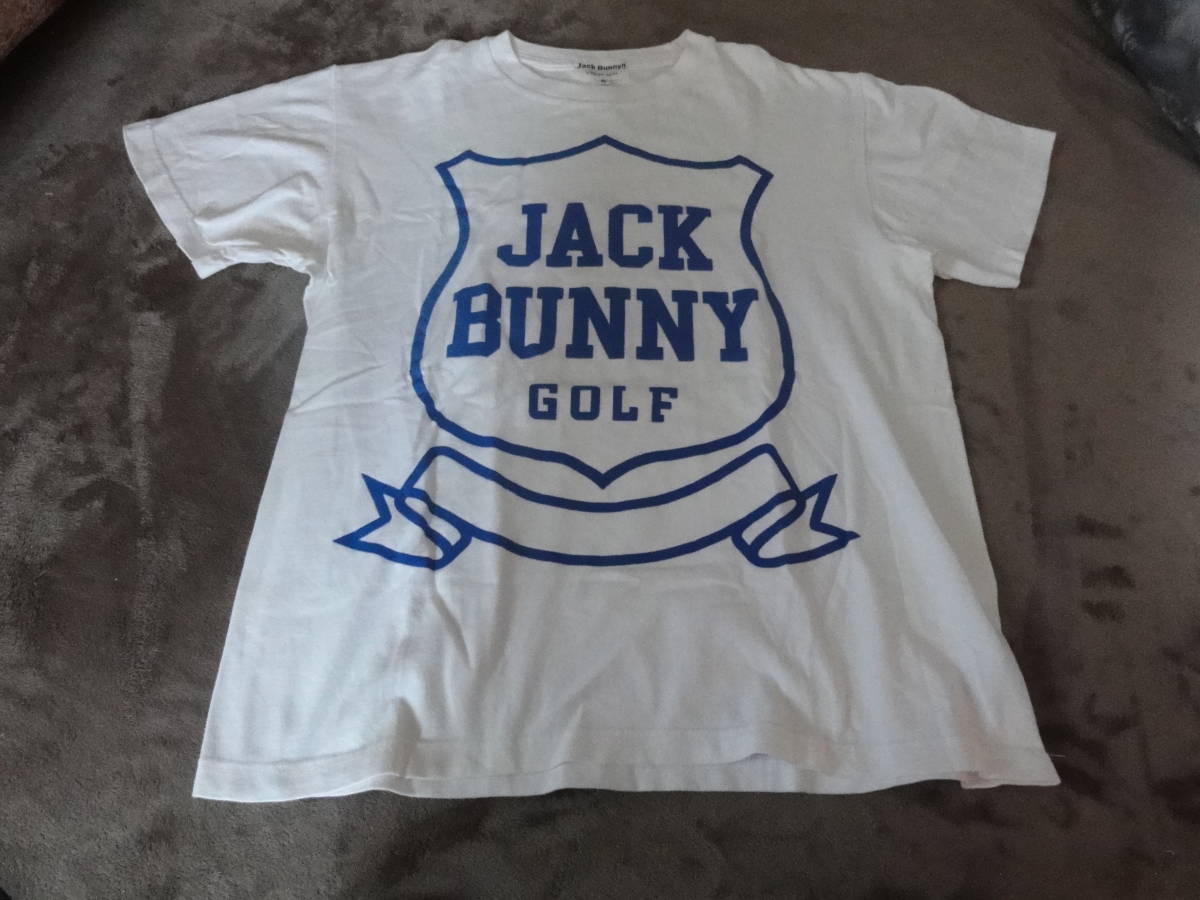 2026，高品質 ジャックバーニー Ｔシャツ ５(パーリーゲイツ)｜売買されたオークション情報、yahooの商品情報をアーカイブ公開 - オークファン シャツ