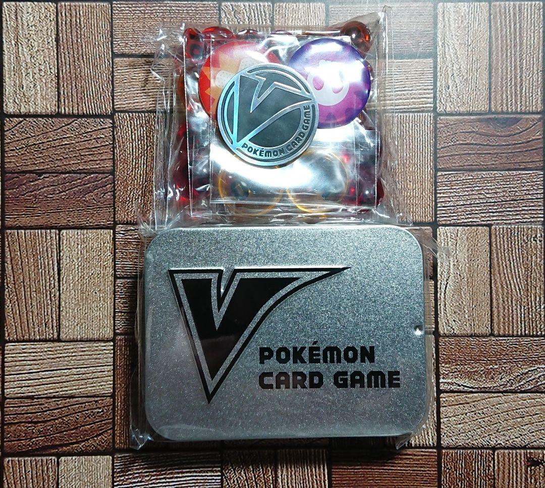 しあじょくポケカ プレミアムトレーナーボックス封入ケース アクリルダメカン ポケモンカード ソードシールド ダメージカウンター ポケモンカードゲーム 売買されたオークション情報 Yahooの商品情報をアーカイブ公開 オークファン Aucfan Com