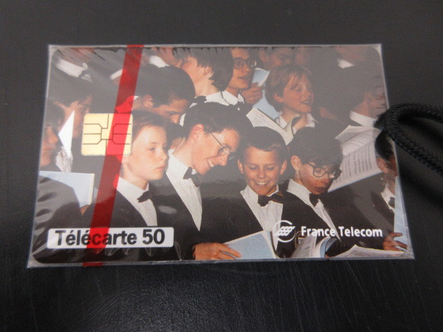 フランステレコム幹部、Appleタブレットの今後のリリースを「確認」 [更新]