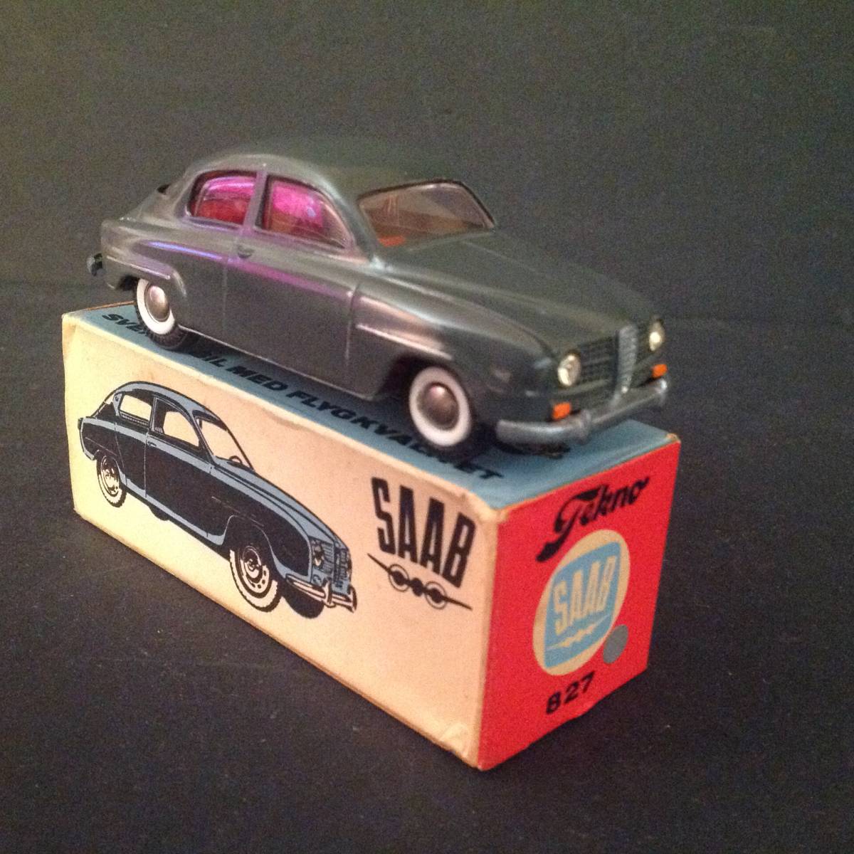 定番人気，SALE】 アシェット 1/43 懐かしの商用車コレクション Vol.44 