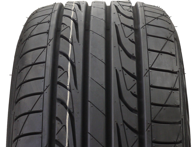 19年製 2本の場合 送料税込 ￥12，400～ 新品 DUNLOP ダンロップ SP SPORT LM704 185/55R15 82V ①
