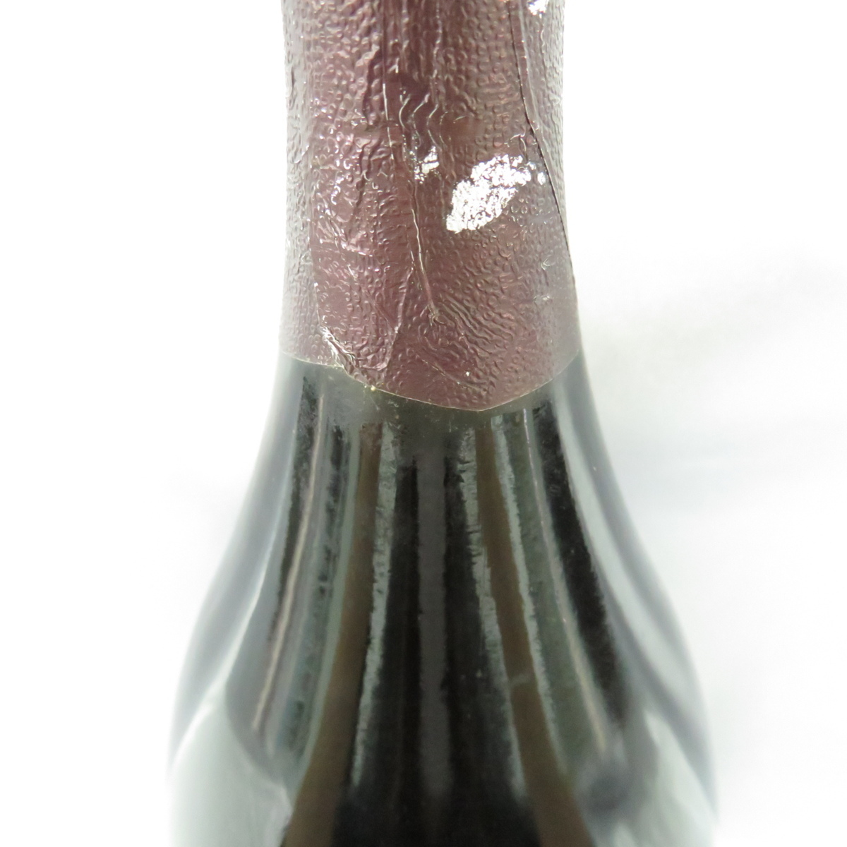 未開栓】Dom Perignon ドンペリニヨン ROSE VINTAGE ロゼ ヴィンテージ