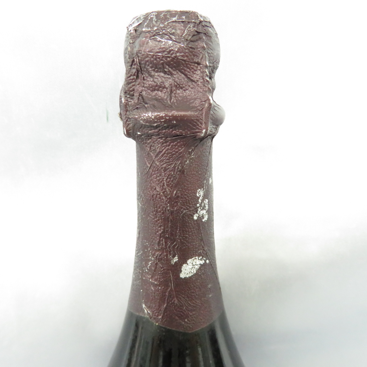 未開栓】Dom Perignon ドンペリニヨン ROSE VINTAGE ロゼ ヴィンテージ