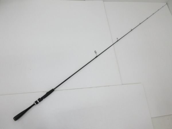 品質保証，高品質 n19061-zr シマノ ポイズン アドレナ 264UL ジャッカル 送料未定/佐川発送220 121-191107(淡水)｜売買されたオークション情報、yahooの商品情報をアーカイブ公開 - オークファン その他