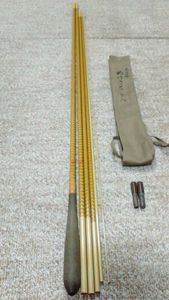 朱紋峰ぬけさくのYahoo!オークション(旧ヤフオク!)の相場・価格を見る