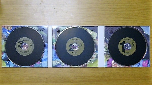 XRCD - Fidelity Music High FIM | CDs sale eBay Audiophile HIGH for 24bit The Jazz