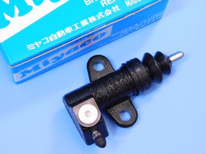 Miyaco(ミヤコ自動車) クラッチレリーズシリンダーASSY CC-T399 ミヤコ