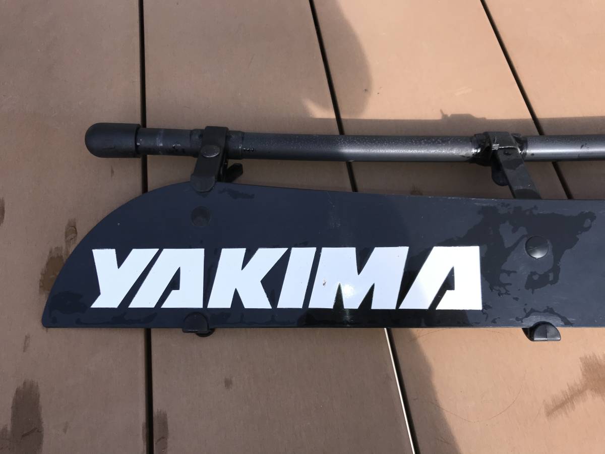 フェアリング 2026年最新Yahoo!オークション YAKIMA (家⁄別宅⁄倉庫⁄断 