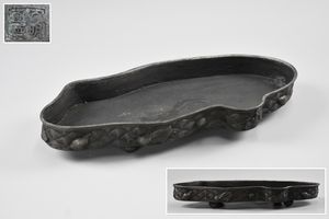 銅 砂鉢のYahoo!オークション(旧ヤフオク!)の相場・価格を見る｜Yahoo