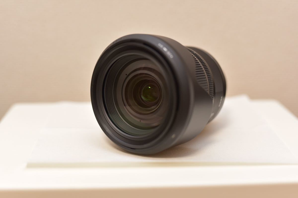 Leica ライカ Summaron 赤ズマロン 28mm F5.6 Lマウント 【公式通販】