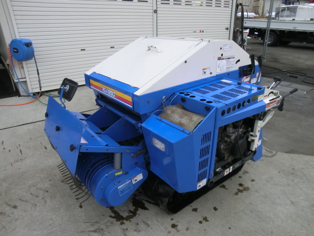 g452089199.1