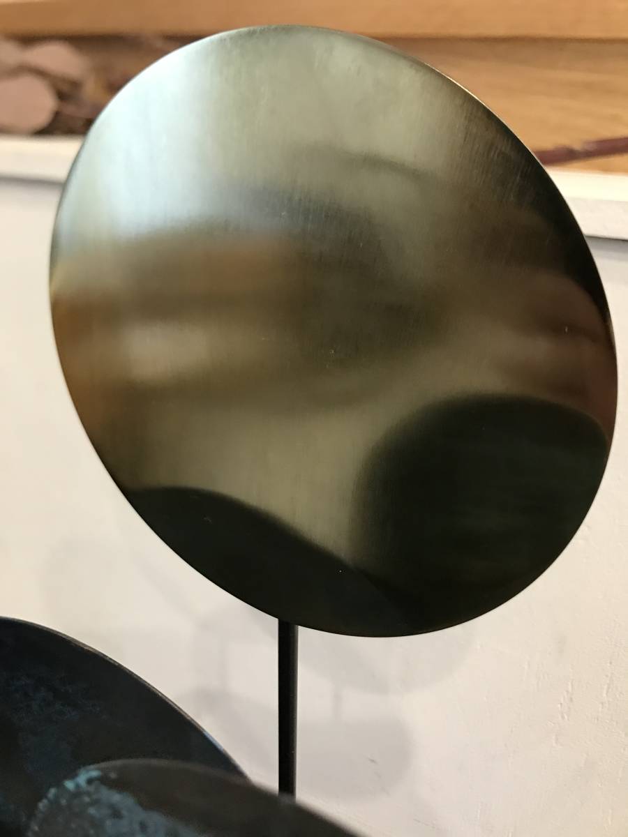 | センチメンタル・シティ・ロマンス Live Memorial -half .限定20th : century - お知らせ フラワーカンパニーズ PLEASURE WEBSITE Music + PLEASURE公式カトープレジャー
