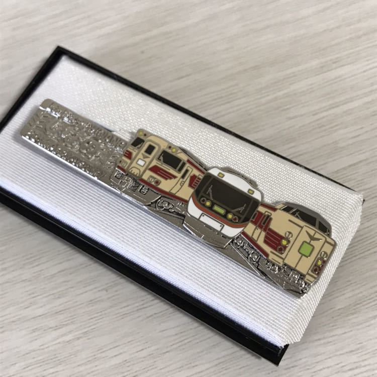 大得価，お買い得 特急しなの号50周年記念 H30.10.1 JR東海神領運輸区