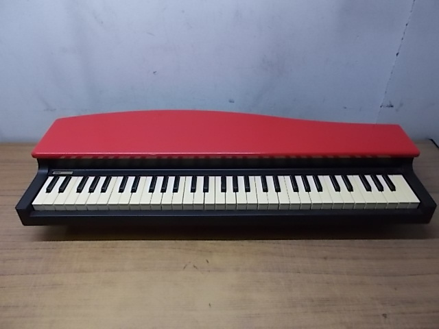KORG マイクロピアノ 【公式通販】