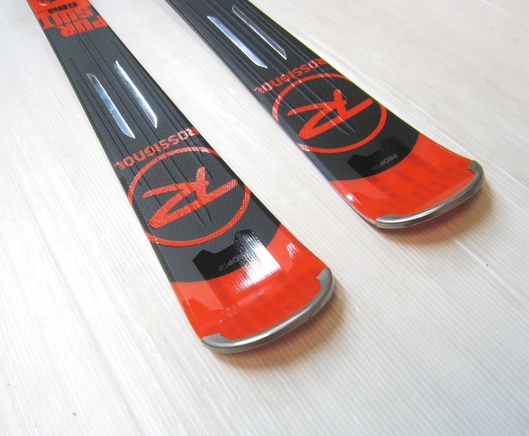 【人気SALE，大得価】 ROSSIGNOL PURSUIT 600 SPX 12 KONECT DUAL WTR B80 170(170cm～)｜売買されたオークション情報、yahooの商品情報をアーカイブ公開 - オークファン カービング