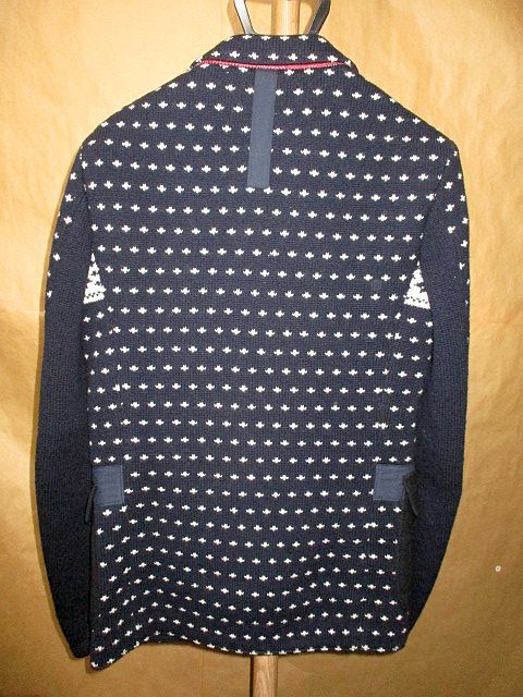 JUNYA WATANABE MAN 11AW MAN（ジュンヤワタナベマン）の 