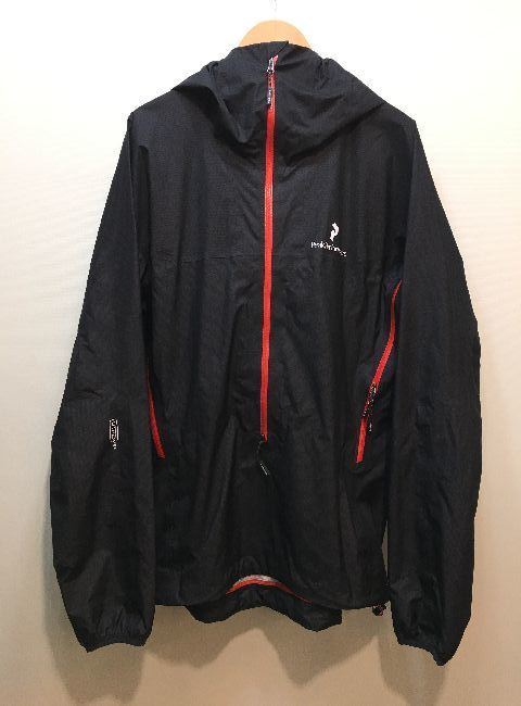 経堂) ピークパフォーマンス Peak Performance ビーエルツーリング 