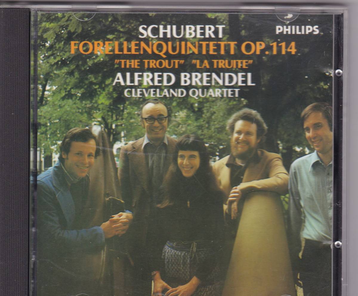 Clifford Curzon Complete　クリフォードカーゾン Clifford Curzon Edition: Complete Recordings [CD23枚組＋DVD1枚